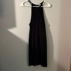 Trina Turk Black Dress
